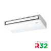 Mitsubishi-Electric-PCA-M-KA-Plafond-onderbouw-unit