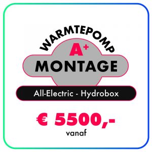 Montage-(All-electric-Hydrobox-Warmtepomp)-
