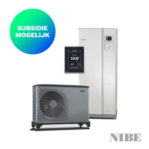 NIBE-F2050-6+VVM-225-Lucht-water-Monoblock-warmtepomp-7,8-kW