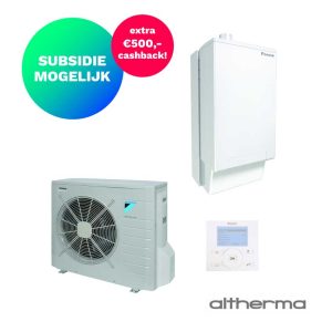 Daikin-Altherma-R-Hybride-500-euro-cashback