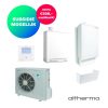 Daikin-Altherma-R-Hybride-EHYHBX08AV32+EVLQ08CV3-Lucht-water-warmtepomp-7,4-kW-koelen