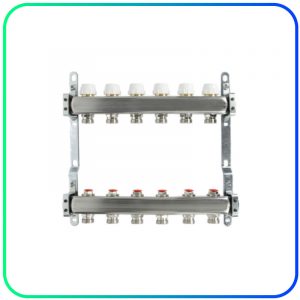 6-groeps-verdeler-RVS