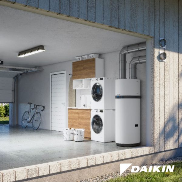 Daikin-Altherma-M-HW-EKHHE-PCV37-Ventilatielucht-water-warmtepompboiler