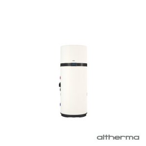 Daikin-Altherma-M-HW-EKHHE200PCV37-Ventilatielucht-water-warmtepompboiler-200-liter