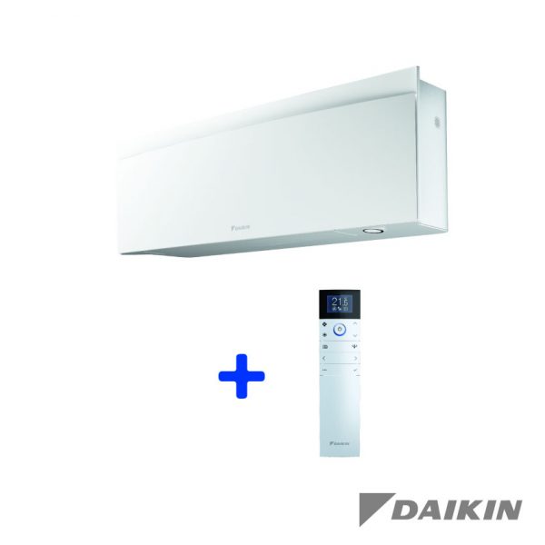 Daikin-Emura-FTXJMW-Wand-unit-Wit