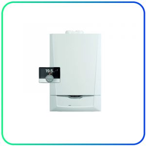 Remeha Calenta ACE CW6 40 L