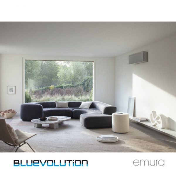 Daikin-Emura-FTXJ-AS-RXJ-Zilver