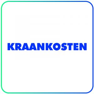 Kraankosten