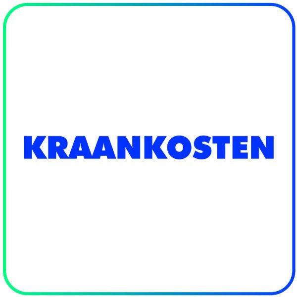 Kraankosten
