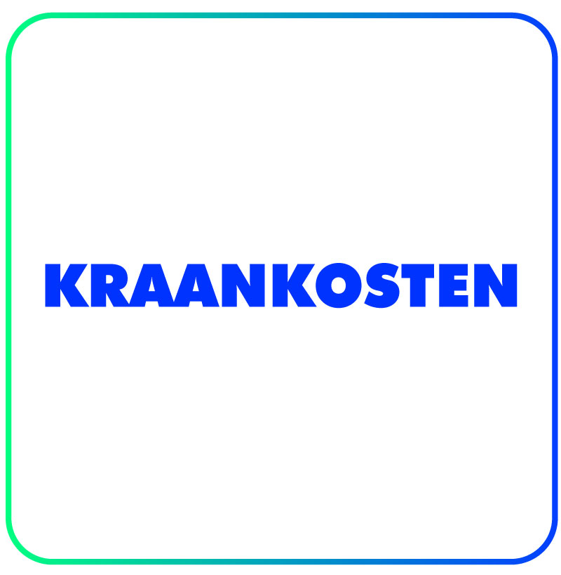 Kraankosten