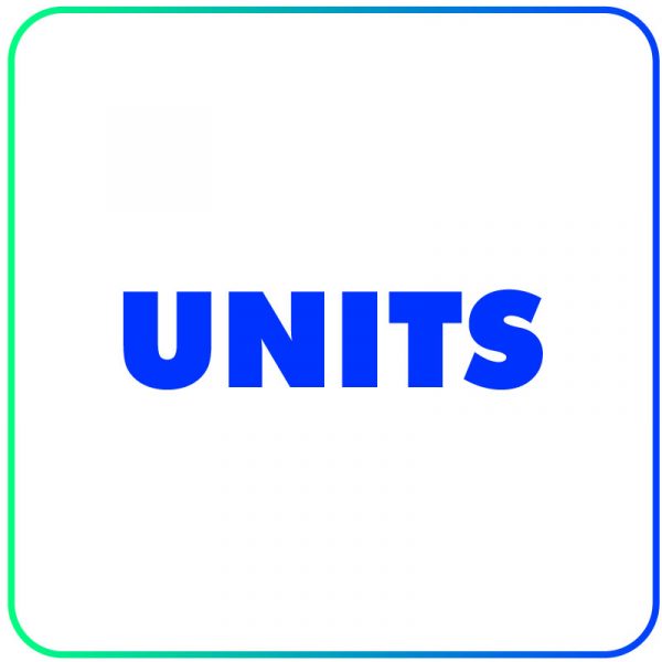 Units