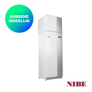 NIBE-F730-Ventilatielucht-water-combi-warmtepomp-180-liter