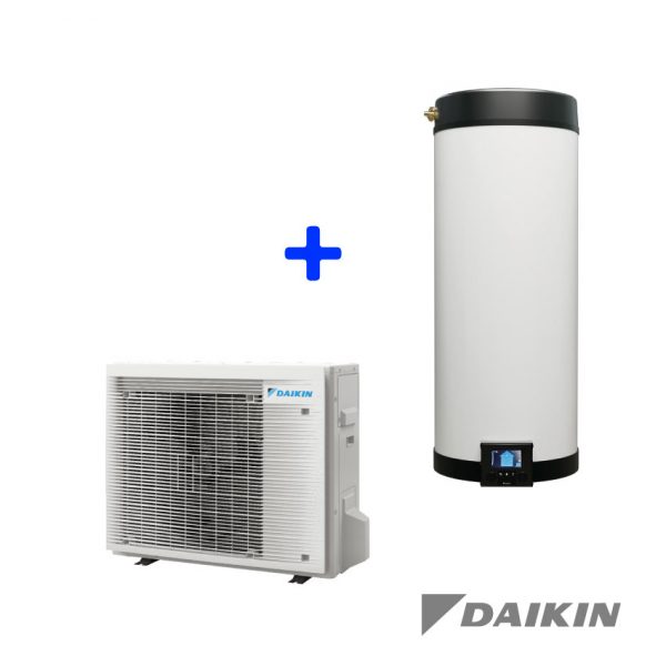 Daikin-4MWXM52A+EKHWET120BV3=Multi+120-liter