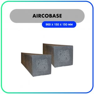 Aircobase-balken-recycled-900-x-150-x-150mm-(set-van-2)