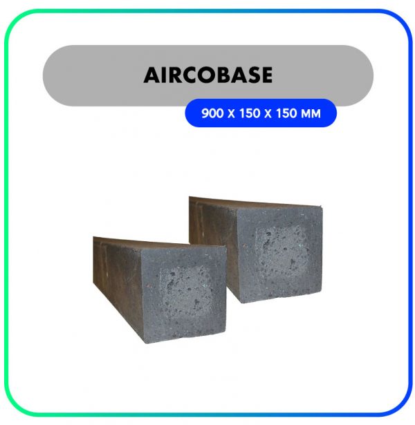 Aircobase-balken-recycled-900-x-150-x-150mm-(set-van-2)