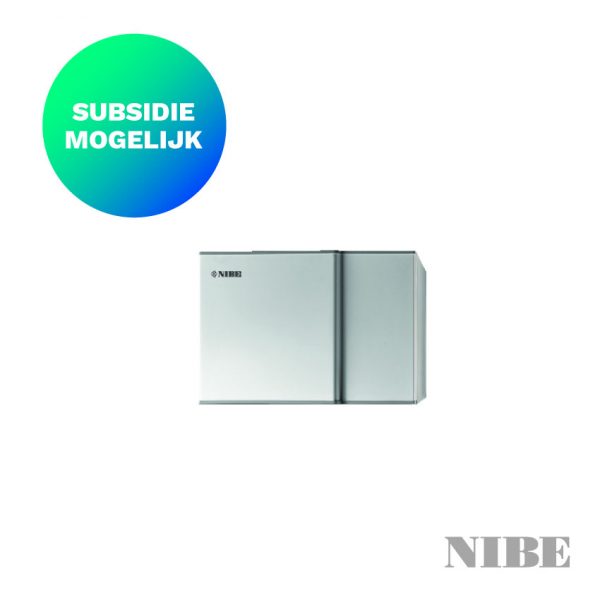Nibe-F130-Ventilatielucht-water-warmtepompboiler