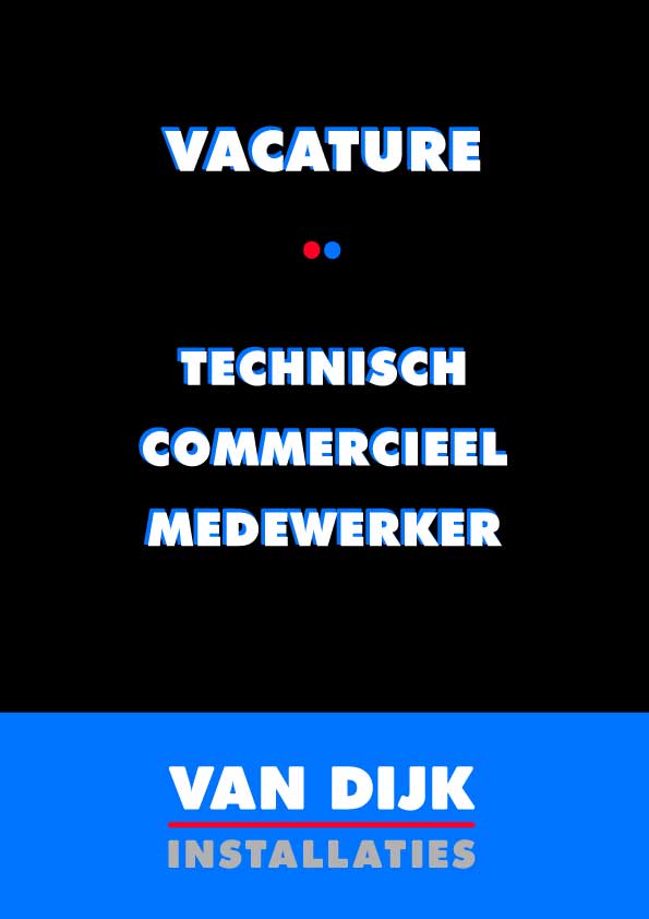 vacature_Technisch_Commercieel_Medewerker