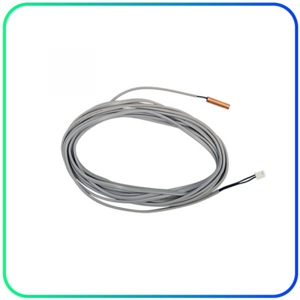Mitsubishi Electric – Buffer sensor – PAC-TH012 HT-E