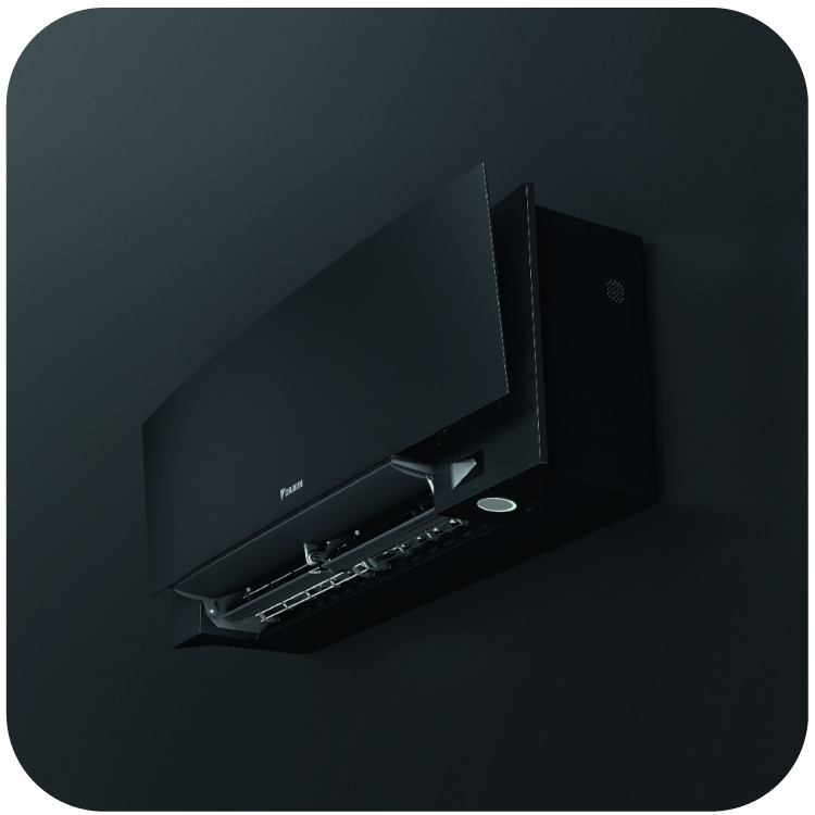 Banner-daikin
