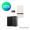 Panasonic Aquarea KIT-WC07K3E5 (WH-SDC0309K3E5+WH-UDZ07KE5)-Lucht-water Hydrobox warmtepomp-7,0 kWjpg