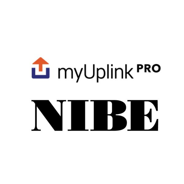 MyUplink-NIBE-contract--123klimaatshop.nl