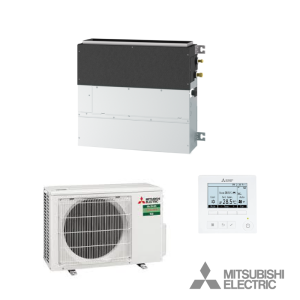 Mitsubishi-Electric-SFSH-M35-WB-Vloerinbouw-unit-3,5-kW-