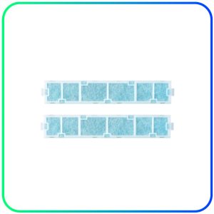 Mitsubishi-Electric-V-Blocking-zilverionenfilter-MAC-2470-FT-E
