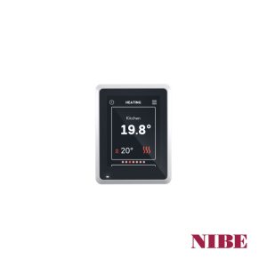 NIBE-RMU-S40-Thermostaat