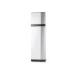 NIBE-S735-7-Ventilatielucht-water-combi-warmtepomp-180-3x400V (066185)