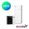 Mitsubishi-Electric-PCR-M80Y-200E-Lucht-water-warmtepomp-8,0-kW