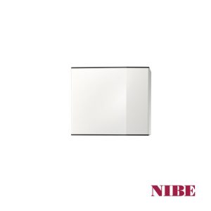 NIBE-PCM-S42-Koelmodule