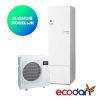 Mitsubishi-Electric-SCR-M80V2-300E-Lucht-water-warmtepomp-7,5-kW