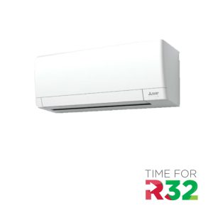 Mitsubishi-Electric-MSZ-AY50-VGKP-Wand-unit-Exclusief-buiten-unit