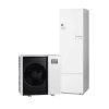 Mitsubishi Electric PCR-M80Y-300E (ERST30F-VM2EE+PUZ-SWM80 YAA) - Lucht-water warmtepomp-8,0 kW