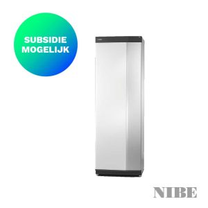 NIBE-S-serie-S1256-8-PC-Water-water-combi-warmtepomp-8,0-kW-