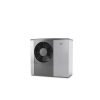 NIBE-S2125-12-Lucht-water-Monoblock-warmtepomp-9,9-kW-3x400V