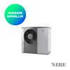 NIBE-S2125-12-S2125-8-Lucht-water-Monoblock-warmtepomp