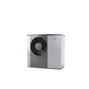 NIBE-S2125-8-Lucht-water-Monoblock-warmtepomp-6,7-kW-3x400V