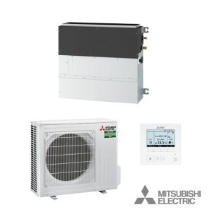 Mitsubishi-Electric-SFSH-M50-WB-Vloerinbouw-unit-5,0-kW