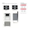 Zehnder-ComfoAir-WTW-unit-123klimaatshop.nl