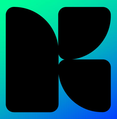 123klimaatshop.nl