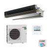 Mitsubishi-Electric-KSH-M125i-Kanaal-unit-12,5kW