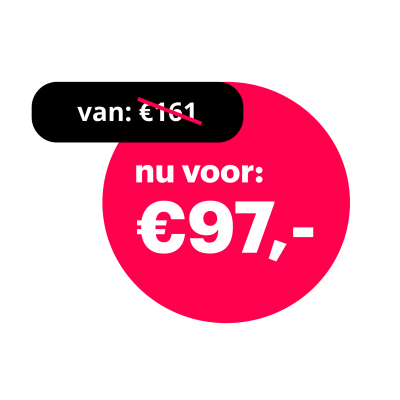 iq7plus prijs