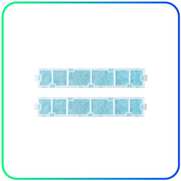 Mitsubishi Electric – V-Blocking zilverionenfilter – MAC-2490 FT-E