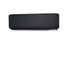 Mitsubishi-Heavy-SRK-50-ZS-WFB-(mat-zwart)-Wand-unit-5,0-kW-Exclusief-buiten-unit