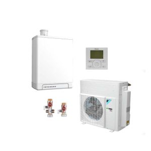 Daikin-Altherma-H-Hybride-Monoblock-EJHA04AV3+NHY2KOMB32A-Lucht-water-warmtepomp-4,0-kW-CW5