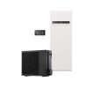 Panasonic-Aquarea-KIT-ADC09K3E5-(WH-ADC0309K3E5+WH-UDZ09KE5)-Lucht-water-warmtepomp-9,0-kW-