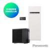 Panasonic-Aquarea-Split-Lucht-water-warmtepompW-