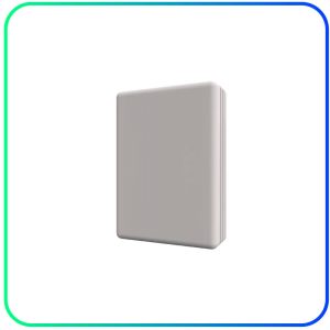 WiFi-adapter-Mitsubishi-Heavy-MH-RC-WIFI-1(INWFIMHI001R100)