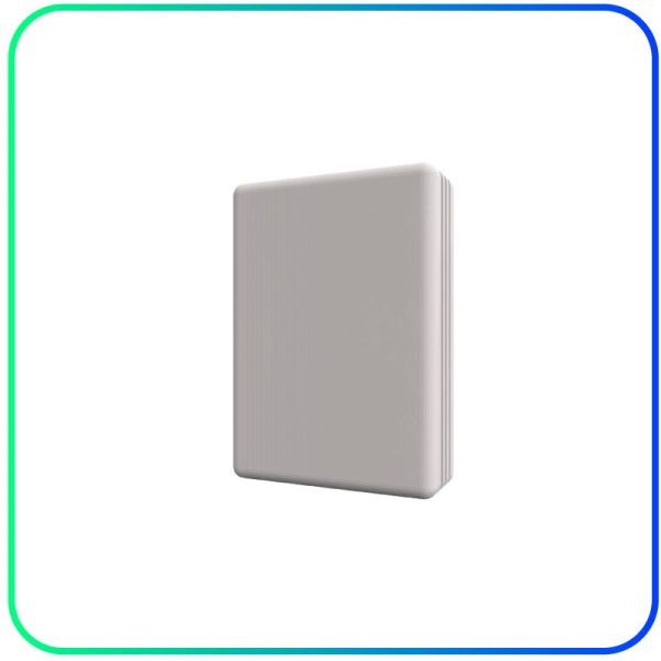 WiFi-adapter Mitsubishi Heavy – MH-RC-WIFI-1 (INWFIMHI001R100)